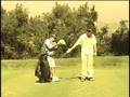 Desert Classic