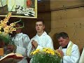 Wyznanie wiary (Credo)