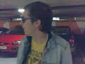 el robot de carabanchel