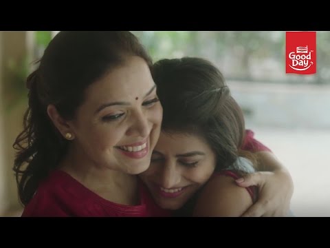 Datsun redi-GO – For the ready-to-go generation