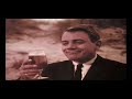 A clip without claim with images free of rights downloaded on the site www.archive.org.