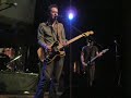 Lovedrug - RocknRoll Lovedrug - RocknRoll