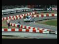 ROC 2008 Nations Cup Heat Priaulx Vs. Foust