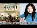 [MP3 DL] T-Ara (Ji Yeon) - In Addition (God of Study OST)