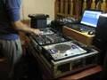 JKWITS dec tenminmix electro and breaks