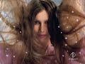 LAETITIA CASTA - L\ LAETITIA CASTA - L\