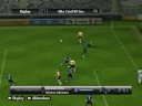 PES2008 - Trezeguet al volo