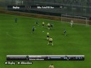 PES2008 - Trezeguet al volo