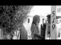Jimmy Rankin Here In My Heart Official Music Video and Lyrics