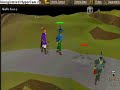 the good and bad things in runescape