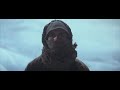 Batman Begins Trailer