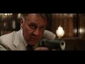Batman Begins Trailer