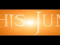 Batman Begins Trailer