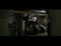Batman Begins Trailer