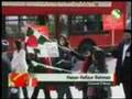 B-CAS動画5