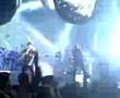 Smudo Stage Diving Hallenstadion Zurich