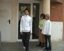 Rompiendo-barreras-H