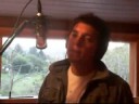 Yuri Antunez - \"N�o tenho medo de me enganar\"