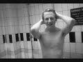 L'oreal parody