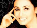 BICHHOO (Pyar_Ho_Na_Jaye)