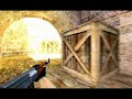 skAi Da Movie2 Part2 skAi Da Movie2 Part2