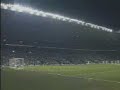 youll never walk alone celtic barcelona