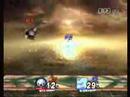 UMB14 - Vidjo (Metaknight) vs NoJ (G&W) 1-3 UMB14 - Vidjo (Metaknight) vs NoJ (G&W) 1-3