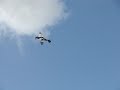 Spitfire at Roanne Airshow ( meeting aérien 2008 ) Spitfire at Roanne Airshow ( meeting aérien 2008 )