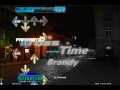 Stepmania - Cross Time v2