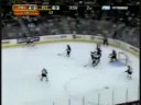 Marc Andre Fleury Tribute