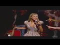 Beyonce's - I Am... Yours (TV ABC Special) Part [1\6] [Hello & Halo Live]