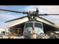 Marines In Afghanistan Lip Dub 2 - afghanistan, black eyed peas, far east movement, justin bieber, kesha, lip dub, marines, military, music, music video