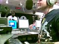 Here is a couple of minutes footage of me recording my part of a special on in new dj's we trust. My mix was pre recorded so as you can see there was plenty of time for me to make use of props whilst the tracks were running in the background! This should give you a little idea of the soft and serious side of the show all in under 5 minutes!www.royalartistclub.com/plastician