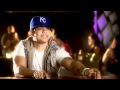 J Alvarez Bailarina Video and Lyrics