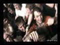 Rammstein - Stripped ( Volkerball - Traducida )