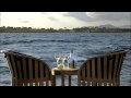 Hakvoort 45 m motor yacht My Trust
