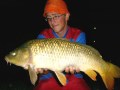 Karpervissen, Carp fishing Karpervissen, Carp fishing