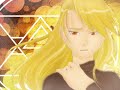 Roy x Riza ~ QUESTIONS... -{@