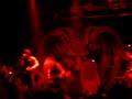 Satyricon-Mother North live