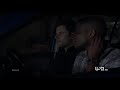 Psych – Suck iiit ♪ ♫ ♩