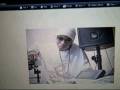 EXCLUSIVE: SKOPE TV INTERVIEWS SHAWTY REDD