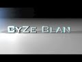Cyze