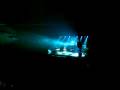 videos de MOV00059.MP4