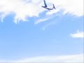 Sky II Aeroplane MAiden Flights