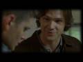 No SPN until January? Come on!