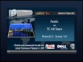 http://tv.esl.eu

the second game of the first round of group b between fnatic and tc all stars.

watch the intel extreme masters at esl tv