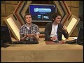 http://tv.esl.eu

the second game of the first round of group b between fnatic and tc all stars.

watch the intel extreme masters at esl tv