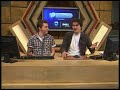 http://tv.esl.eu

the second game of the first round of group b between fnatic and tc all stars.

watch the intel extreme masters at esl tv