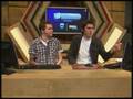 videos de fnatic vs. TC All Stars Ro2 - Intel Extreme Masters Philadelphia