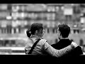 Nuwance - O poder do amor!